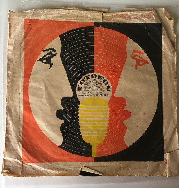 Razzle Dazzle / Rock A Beatin' Boogie