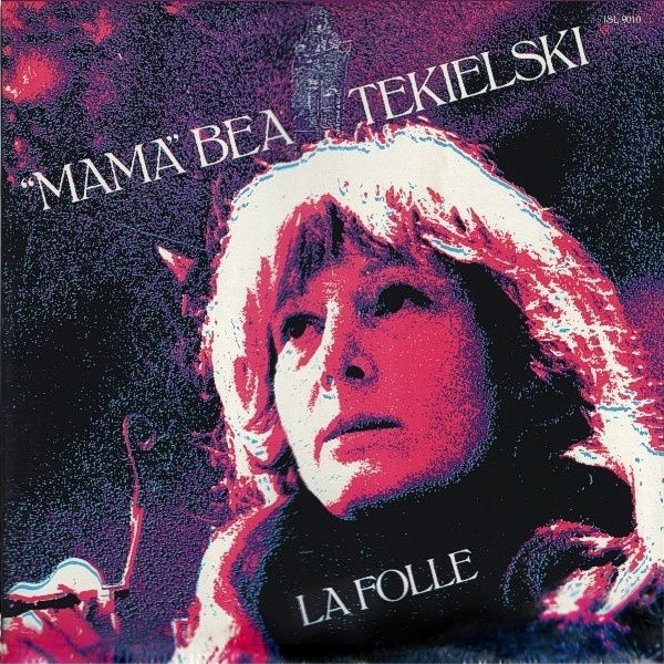 La Folle