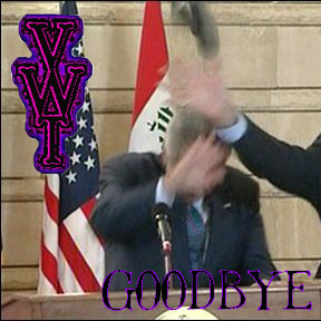 Goodbye