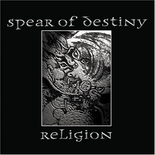 Religion
