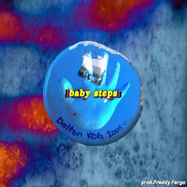 Baby Steps