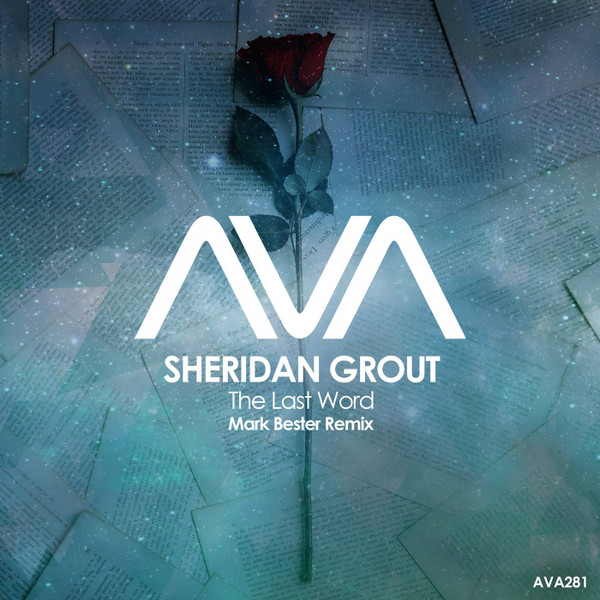 The Last Word (Mark Bester Remix)