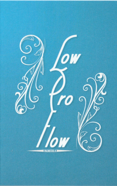 Low Pro Flow