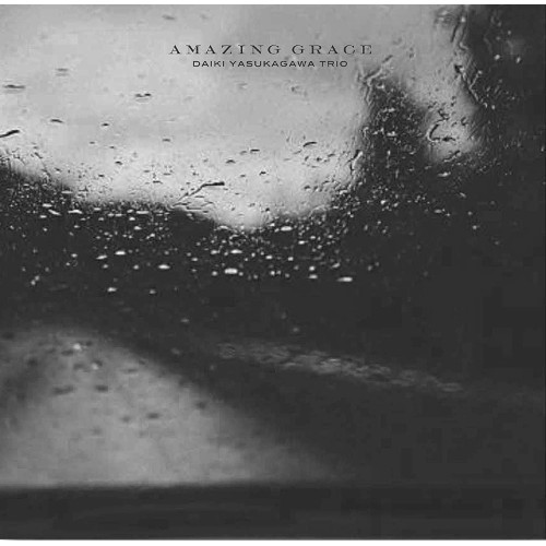 Amazing Grace