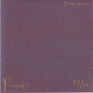 P-Waves