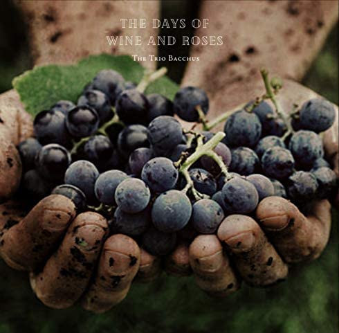Days Of Wine And Roses
