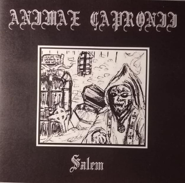 Salem