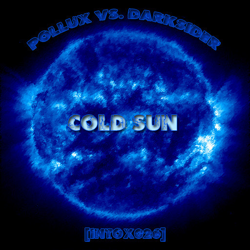 Cold Sun