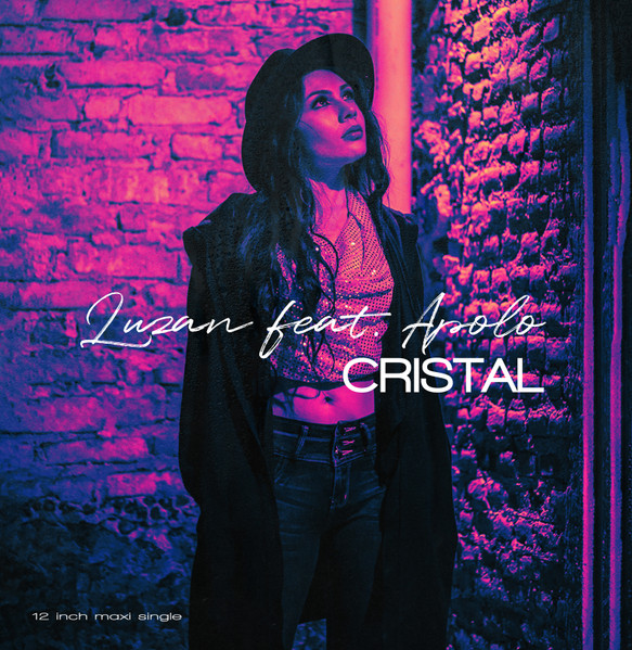 Cristal