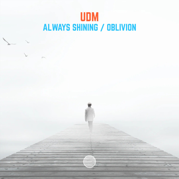 Always Shining / Oblivion