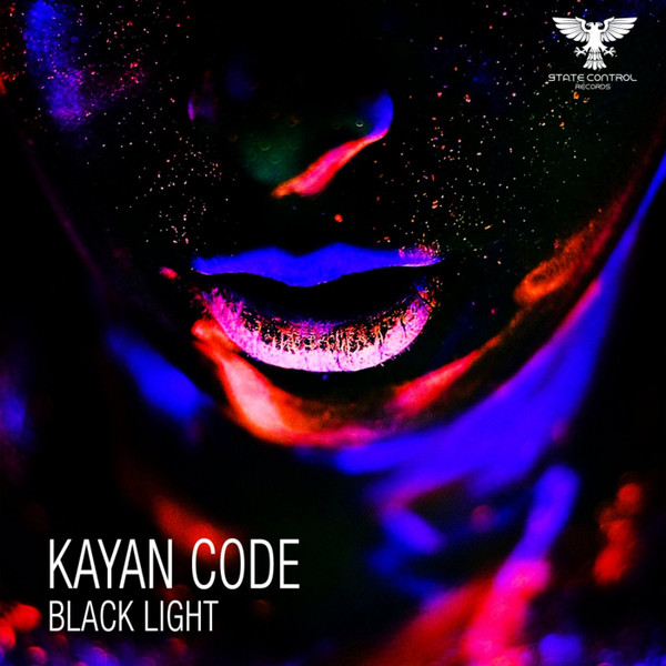 Black Light 