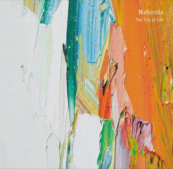 Mahoroba