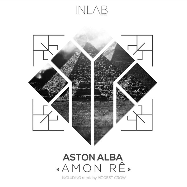 Amon Rê