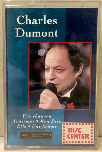 Les Meilleurs
