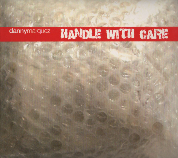 Handle With Care