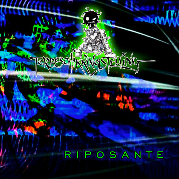 Riposante