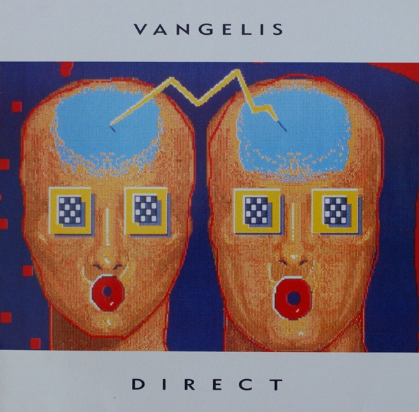 Direct