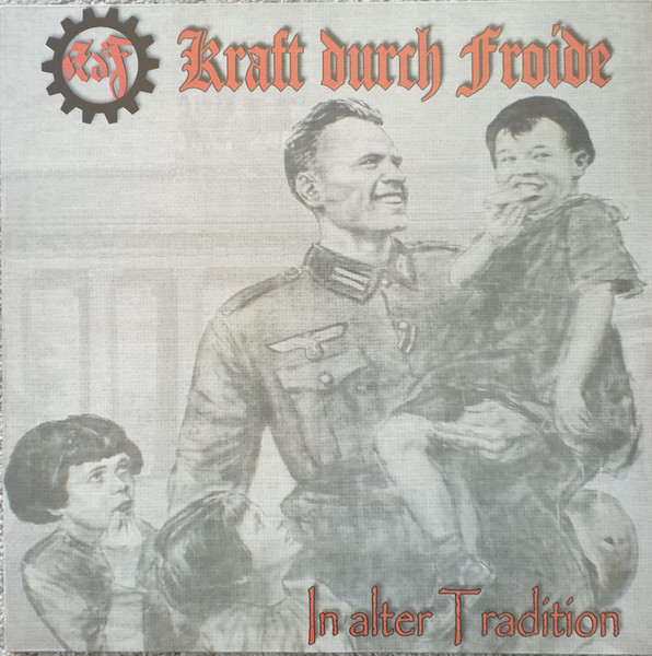 In Alter Tradition