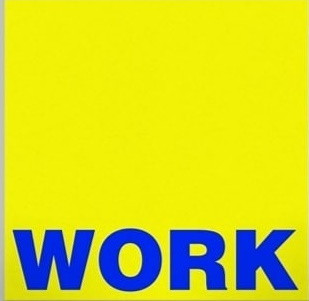 Work