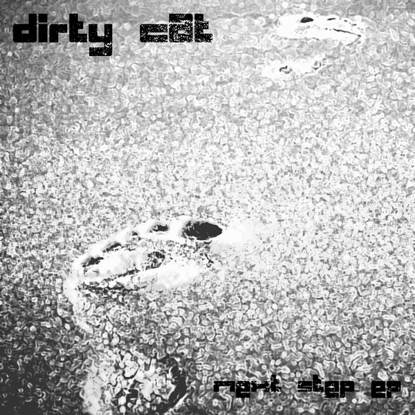 Next Step EP