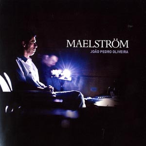 Maelström