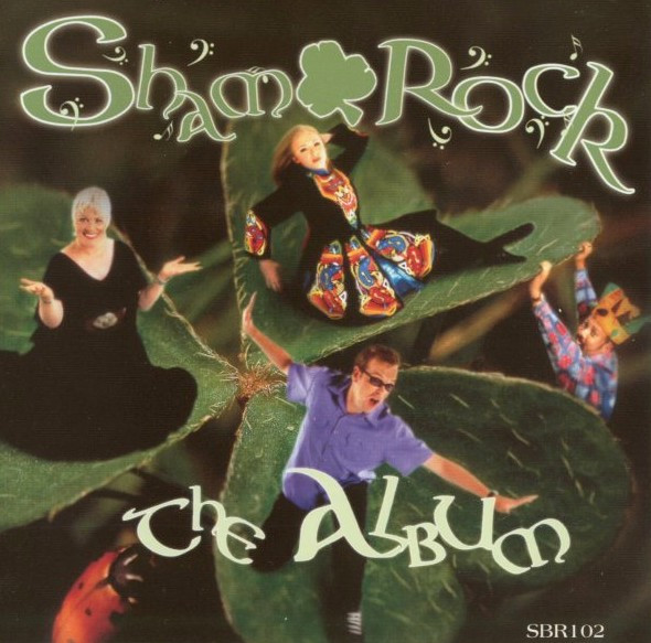 The Album