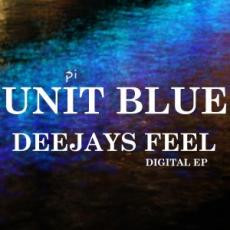 Deejays Feel Ep
