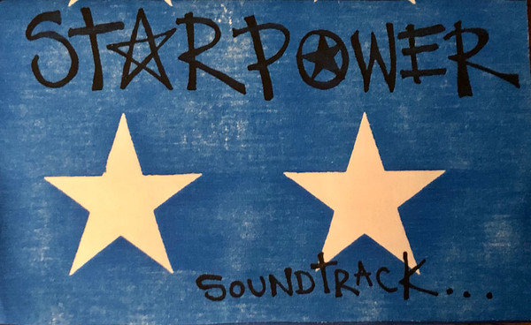 Soundtrack