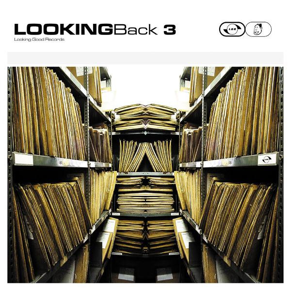 Looking Back 3