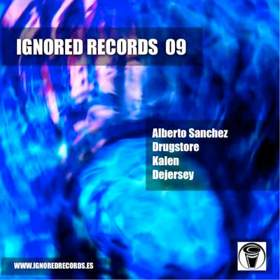 Ignored 09