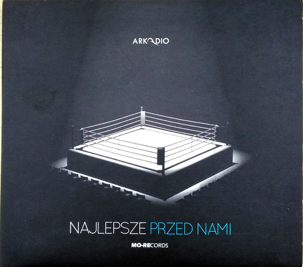 Najlepsze Przed Nami 