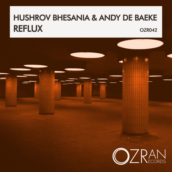Reflux