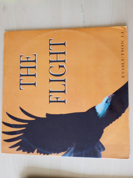 The Flight
