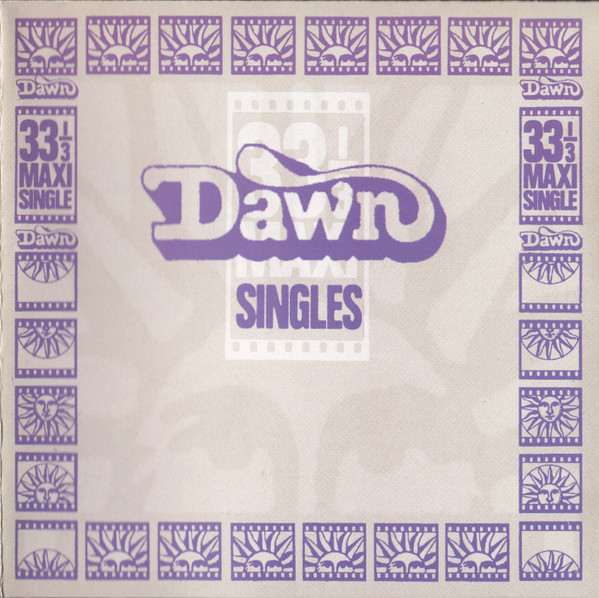 Dawn Singles