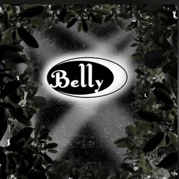 Belly Noise