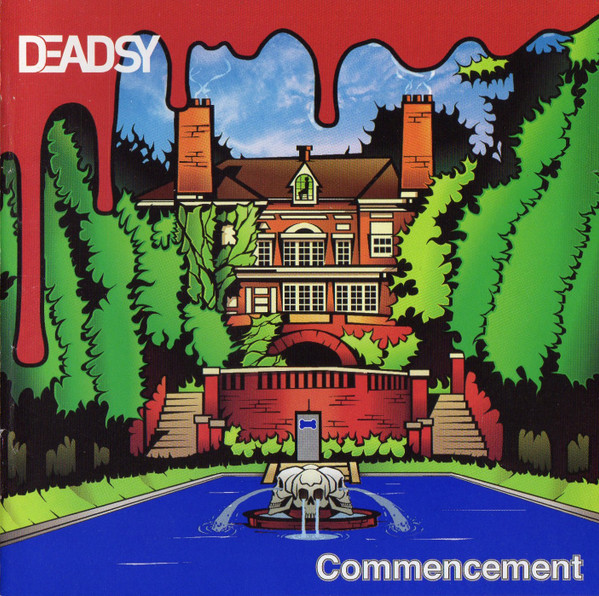 Commencement