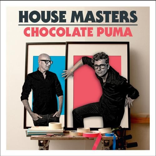House Masters