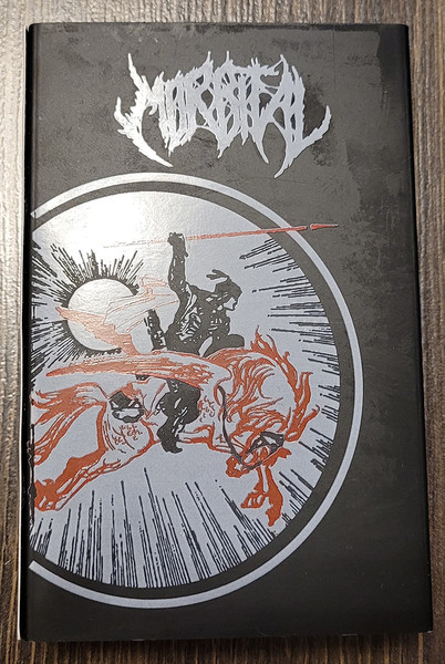 Solar Ritual