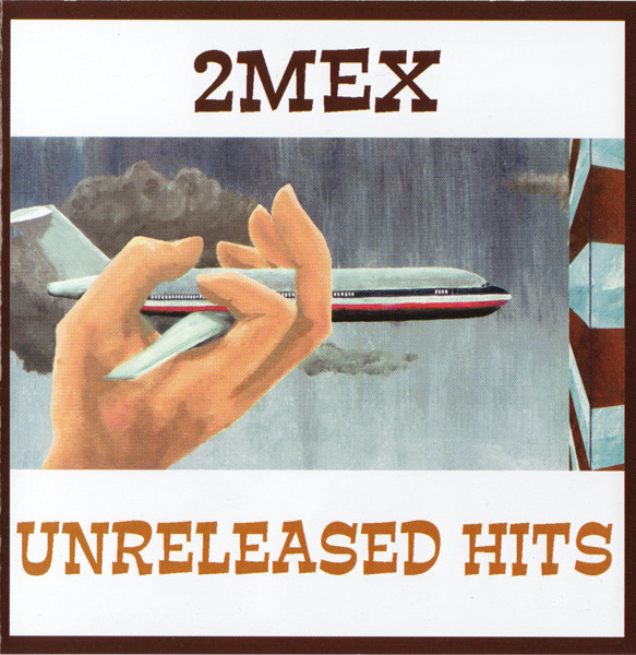 Unreleased Hits