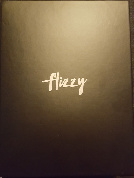 Flizzy