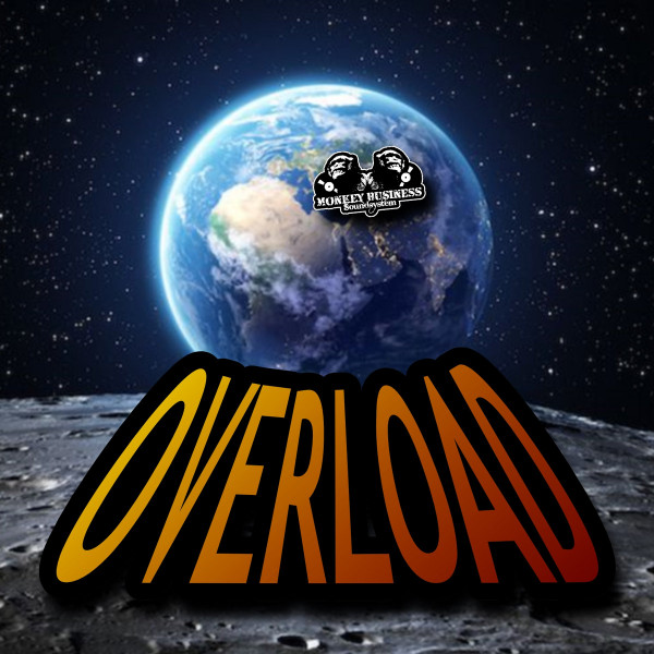 Overload ep