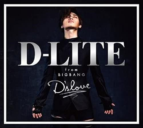 D'slove