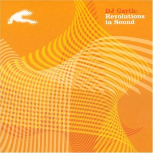 Revolutions In Sound