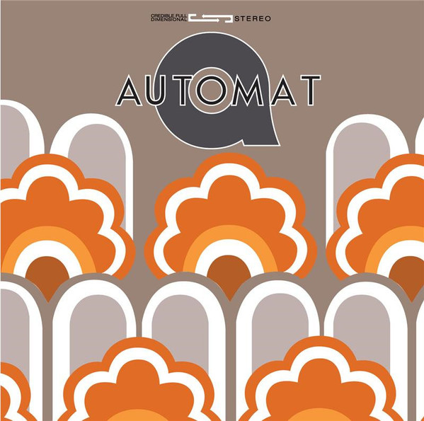Automat