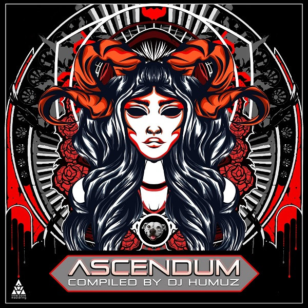 Ascendum 