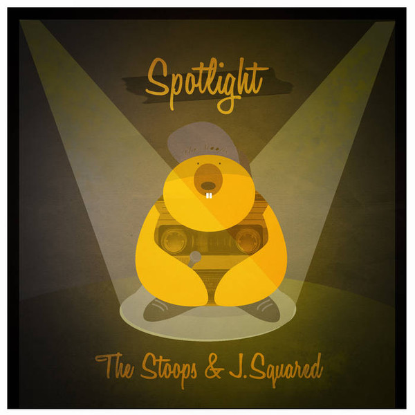 Spotlight