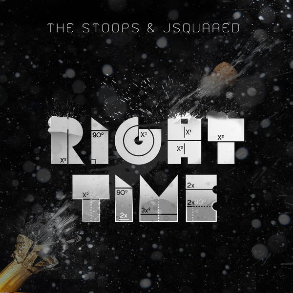 Right Time