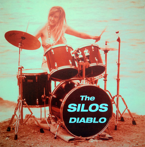 Diablo