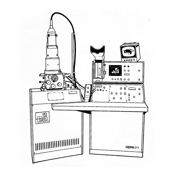 Input / Output