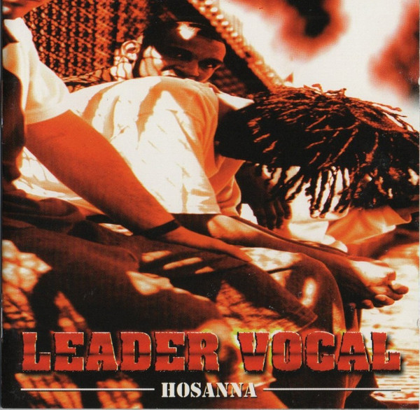 Hosanna